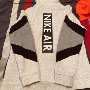 Men's Nike Hoodie